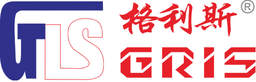 格利斯 GRIS 医用腕带