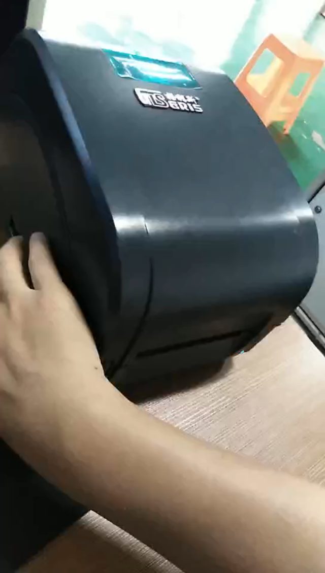 GRIS-05GZ 恢复出厂设置的方法